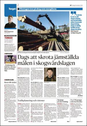 nyaludvikatidning_seksjon-20141014_000_00_00_002.pdf