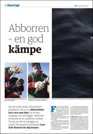 nyaludvikatidning_seksjon-20141014_000_00_00_008.pdf