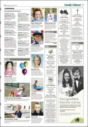 nyaludvikatidning_seksjon-20141014_000_00_00_011.pdf