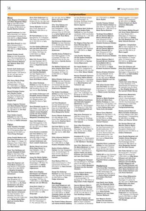 nyaludvikatidning_seksjon-20141014_000_00_00_014.pdf