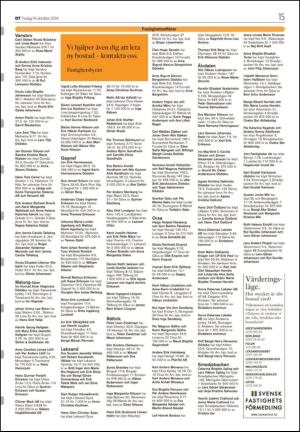 nyaludvikatidning_seksjon-20141014_000_00_00_015.pdf