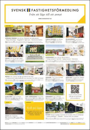 nyaludvikatidning_seksjon-20141014_000_00_00_016.pdf