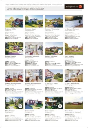 nyaludvikatidning_seksjon-20141014_000_00_00_018.pdf
