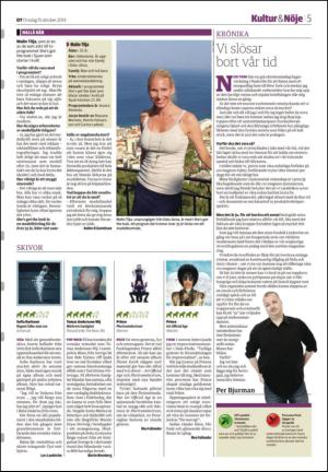 nyaludvikatidning_seksjon-20141015_000_00_00_005.pdf