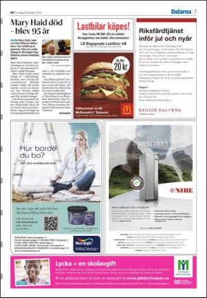 nyaludvikatidning_seksjon-20141015_000_00_00_007.pdf