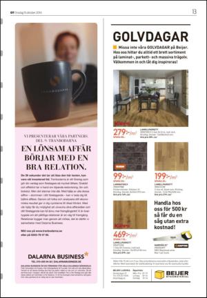nyaludvikatidning_seksjon-20141015_000_00_00_013.pdf