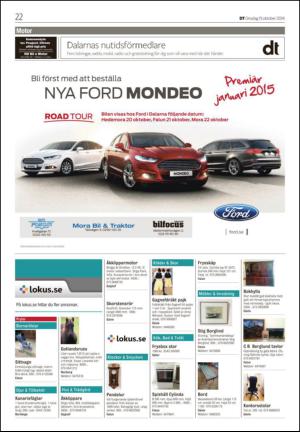 nyaludvikatidning_seksjon-20141015_000_00_00_022.pdf