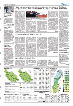 nyaludvikatidning_seksjon-20141016_000_00_00_003.pdf