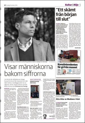 nyaludvikatidning_seksjon-20141016_000_00_00_005.pdf