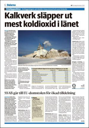 nyaludvikatidning_seksjon-20141016_000_00_00_006.pdf