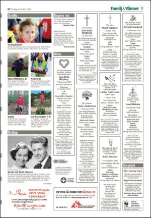 nyaludvikatidning_seksjon-20141016_000_00_00_011.pdf