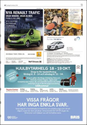 nyaludvikatidning_seksjon-20141016_000_00_00_013.pdf