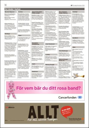 nyaludvikatidning_seksjon-20141016_000_00_00_014.pdf