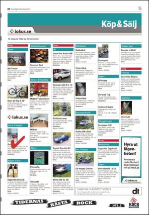nyaludvikatidning_seksjon-20141016_000_00_00_015.pdf