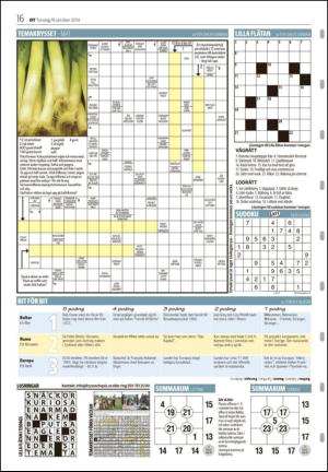 nyaludvikatidning_seksjon-20141016_000_00_00_016.pdf