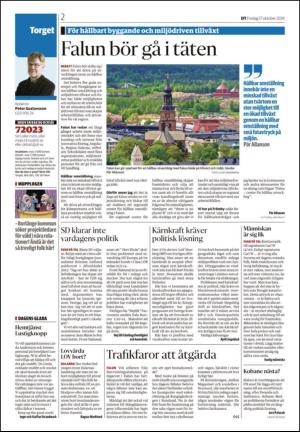 nyaludvikatidning_seksjon-20141017_000_00_00_002.pdf