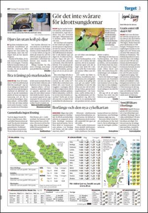 nyaludvikatidning_seksjon-20141017_000_00_00_003.pdf