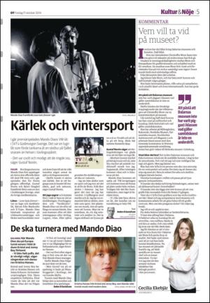 nyaludvikatidning_seksjon-20141017_000_00_00_005.pdf