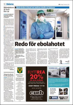 nyaludvikatidning_seksjon-20141017_000_00_00_010.pdf