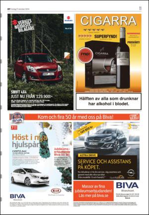 nyaludvikatidning_seksjon-20141017_000_00_00_011.pdf