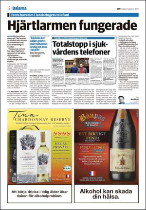 nyaludvikatidning_seksjon-20141017_000_00_00_012.pdf