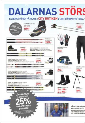 nyaludvikatidning_seksjon-20141017_000_00_00_014.pdf