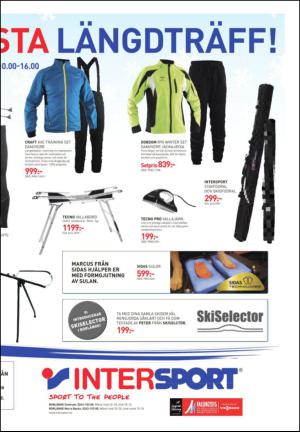 nyaludvikatidning_seksjon-20141017_000_00_00_015.pdf
