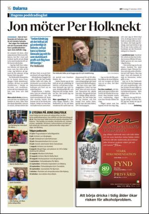 nyaludvikatidning_seksjon-20141017_000_00_00_016.pdf
