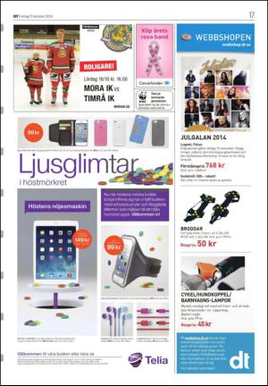 nyaludvikatidning_seksjon-20141017_000_00_00_017.pdf
