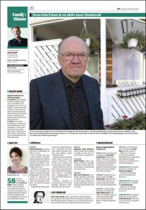 nyaludvikatidning_seksjon-20141017_000_00_00_020.pdf