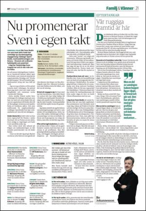 nyaludvikatidning_seksjon-20141017_000_00_00_021.pdf