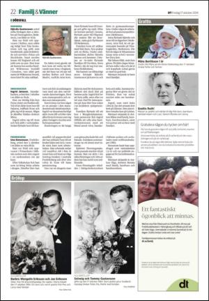 nyaludvikatidning_seksjon-20141017_000_00_00_022.pdf