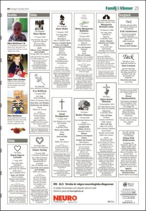 nyaludvikatidning_seksjon-20141017_000_00_00_023.pdf