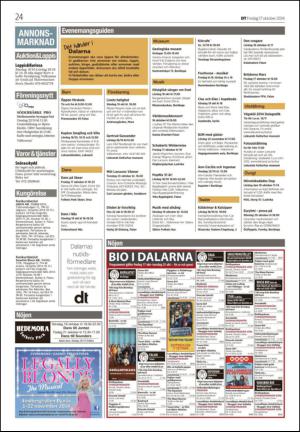 nyaludvikatidning_seksjon-20141017_000_00_00_024.pdf