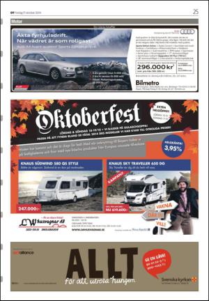 nyaludvikatidning_seksjon-20141017_000_00_00_025.pdf