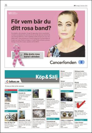 nyaludvikatidning_seksjon-20141017_000_00_00_026.pdf