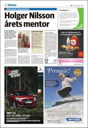 nyaludvikatidning_seksjon-20141018_000_00_00_010.pdf