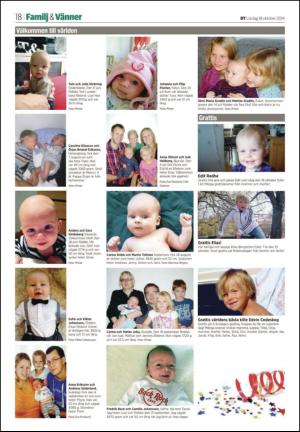nyaludvikatidning_seksjon-20141018_000_00_00_018.pdf