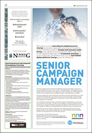 nyaludvikatidning_seksjon-20141018_000_00_00_024.pdf
