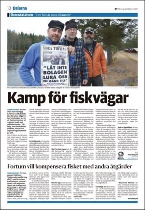 nyaludvikatidning_seksjon-20141020_000_00_00_010.pdf