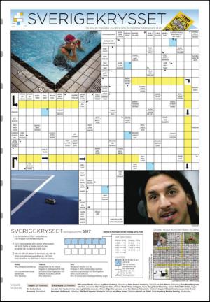 nyaludvikatidning_seksjon-20141020_000_00_00_015.pdf