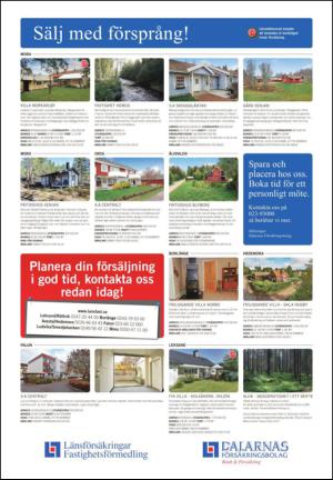 nyaludvikatidning_seksjon-20141021_000_00_00_018.pdf