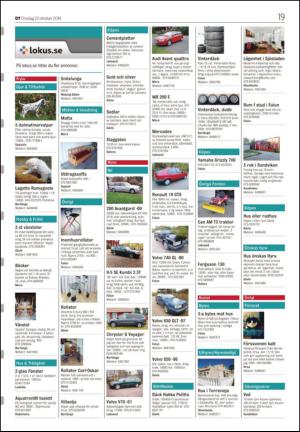 nyaludvikatidning_seksjon-20141022_000_00_00_019.pdf