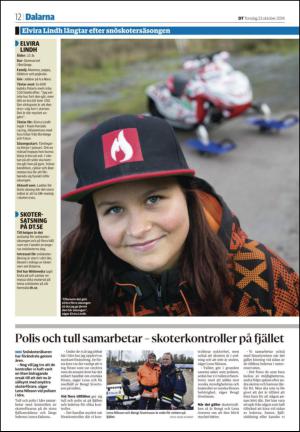 nyaludvikatidning_seksjon-20141023_000_00_00_012.pdf