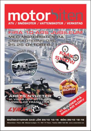 nyaludvikatidning_seksjon-20141023_000_00_00_022.pdf