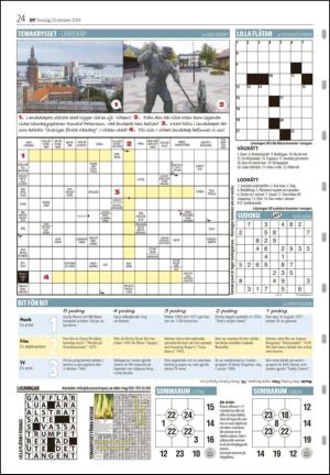 nyaludvikatidning_seksjon-20141023_000_00_00_024.pdf
