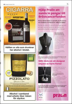 nyaludvikatidning_seksjon-20141024_000_00_00_015.pdf