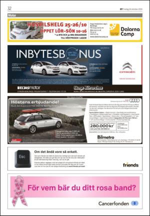 nyaludvikatidning_seksjon-20141024_000_00_00_032.pdf