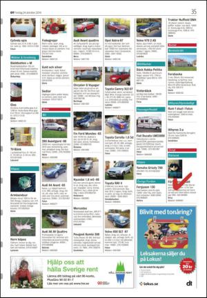 nyaludvikatidning_seksjon-20141024_000_00_00_035.pdf