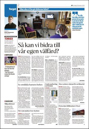 nyaludvikatidning_seksjon-20141025_000_00_00_002.pdf